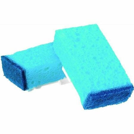 FHP-LP Suds And Sponge Refill 135939